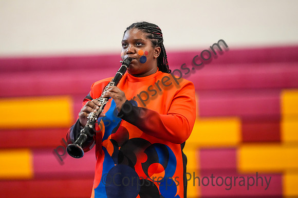 Cumberland Regional Winds_250315_Penncrest-01567