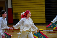 Southern Lehigh Guard_250301_Wilson-DJK00922