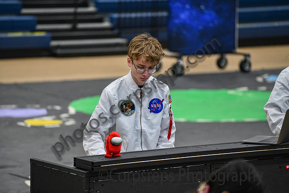 Daniel Boone_250308_Unionville-DJK00213