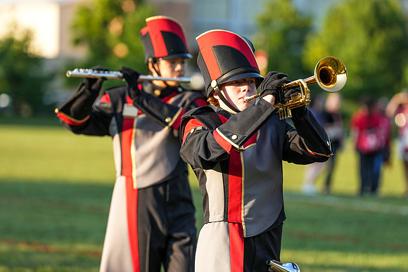 Penncrest-268