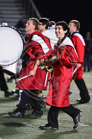 Penncrest