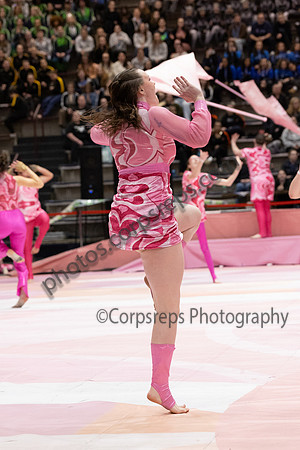 Main Line Independent Guard_250323_Liberty High School-JB00022