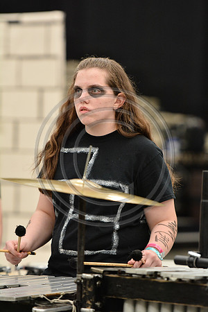 Cumberland Valley Drumline-3359