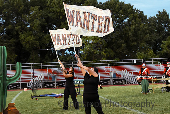 Palmyra_240907_Cinnaminson_MG-7956