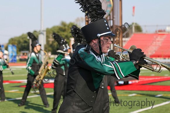 Mainland Regional_241013_Lenape-JSB0232