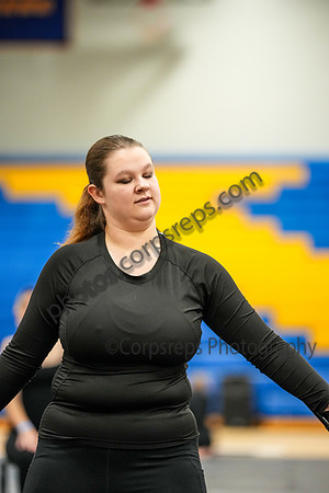 Abington Regional Guard_250118_Downingtown West-00225
