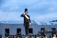 Phantom Regiment