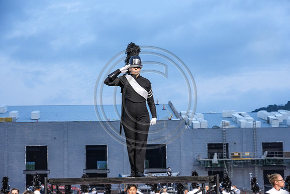 Phantom Regiment_210730_La Crosse-03839