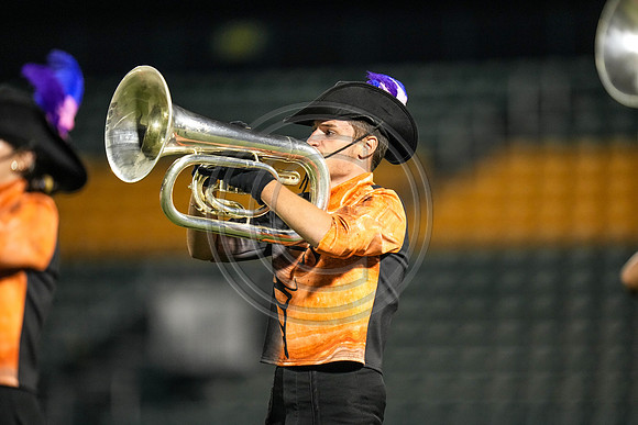 Bushwackers_220904_Rochester-06892