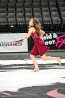 Penns Grove Guard_220423_PPL Center-01910