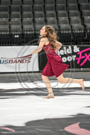 Penns Grove Guard_220423_PPL Center-01910