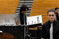 Wayne Valley Percussion_250405_South Brunswick High School-JB00006