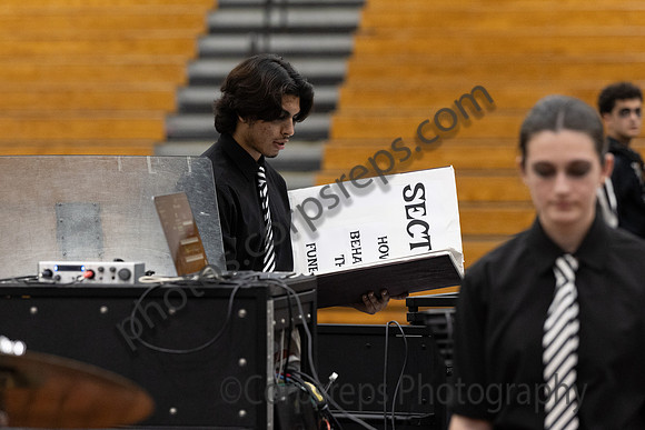 Wayne Valley Percussion_250405_South Brunswick High School-JB00006