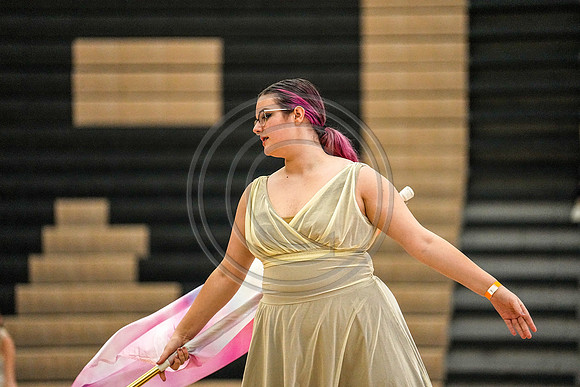 Brick Memorial JV Guard_220213_Southern Regional-09883