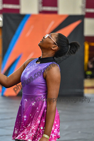 Coatesville Guard_250329_Abington-DJK01391