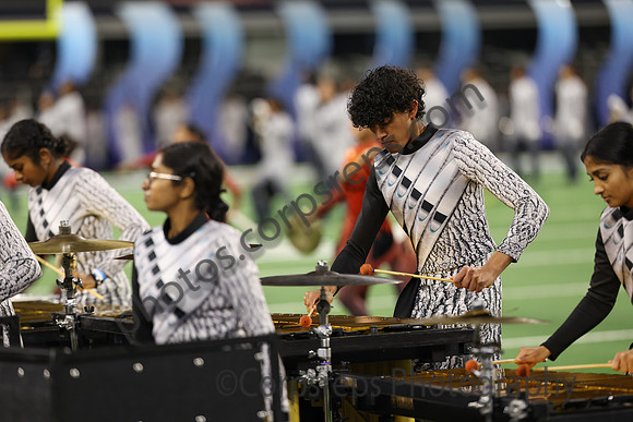 Coppell_241106_Arlington-cb00010