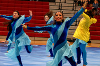 Elizabeth Guard_250329_Elizabeth0015