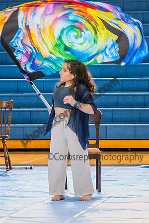 JP McCaskey Guard_250222_Lower Dauphin_TS00030