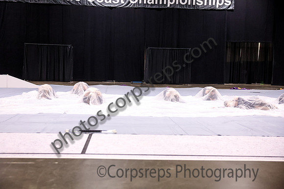 Emerge Twirlers_250501_Wildwood-JB04674