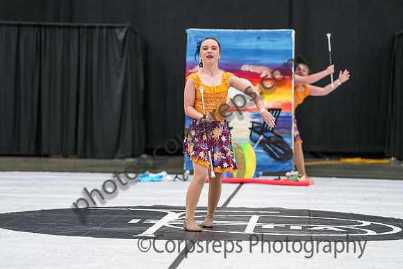 Starlite Junior Twirlers_240503_Wildwood-CM00463