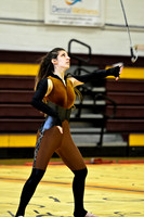 Triton Regional Guard-1008