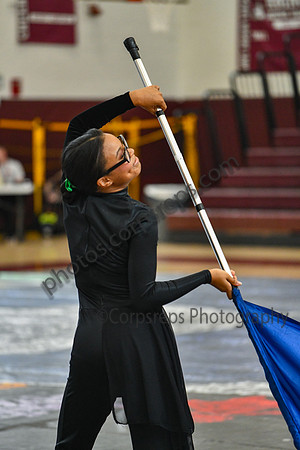Pennsauken Guard_250329_Abington-DJK01527