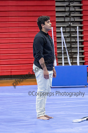 Emanon Open Winterguard_250308_Bridgewater-Raritan HS-JB00003