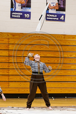 West_Milford_Guard_230128_West_Orange-JB02343