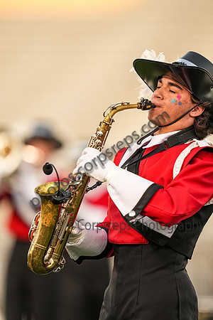 Cinnaminson_241103_Hershey-02612