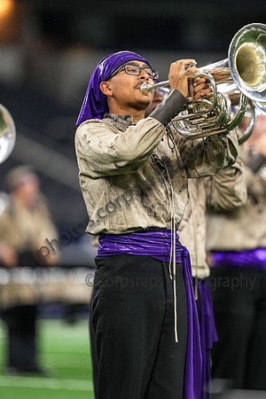 Benton_241107_AT&T-02594