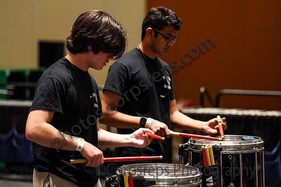 Garnet Valley - Josh and Aarav_240502_Wildwood-RH00877