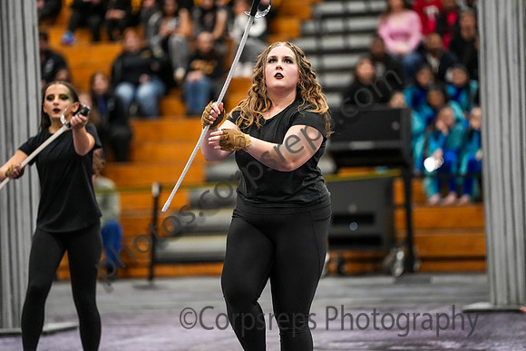 Somerville Guard_250222_South Brunswick-07668