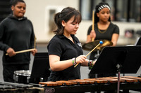 Fernwood Avenue MS Drumline_250329_Hatboro-Horsham-04301