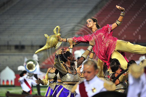 Santa Clara Vanguard-13106
