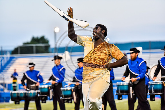 White Sabers_160820_Peckville-7037