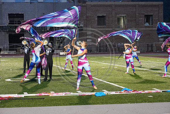 Phantom Regiment_210730_La Crosse-03871