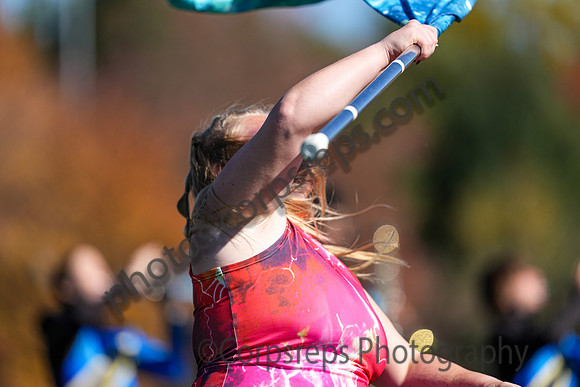 Pennsville Memorial_241020_Eastern Regional-00639