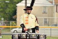 Windsor Regiment_110618_Wildwood-0018