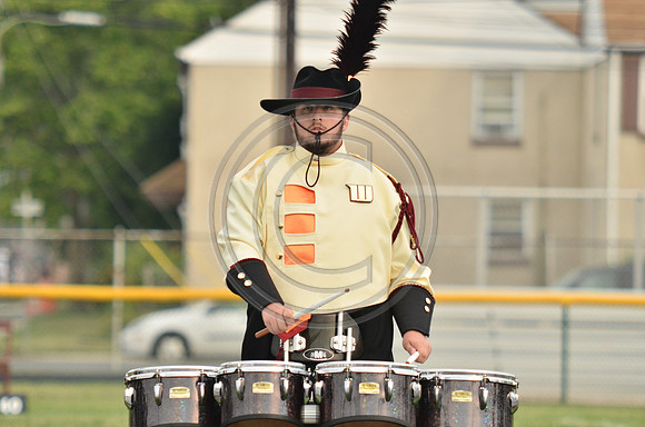 Windsor Regiment_110618_Wildwood-0018