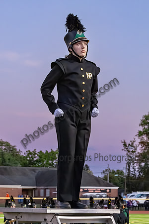 New Providence Band_241005_Somerville High School-JB02485