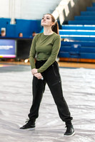 Freedom Dance_250222_Lower Dauphin_TS00009