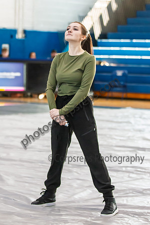 Freedom Dance_250222_Lower Dauphin_TS00009
