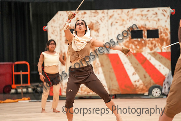 Hunterdon Central Guard_240502_Wildwood-CM00041