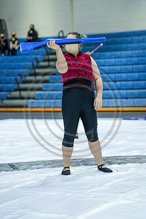 Empress Winterguard_220122_Spring-Ford-01088