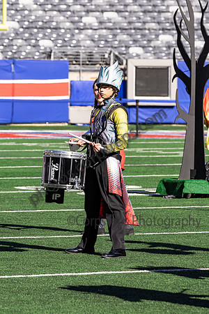 Calvert Hall College_241102_MetLife Stadium-JB00047