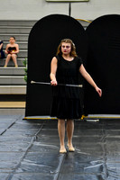 Impact Twirlers_250322_Lake Lehman-DJK00600
