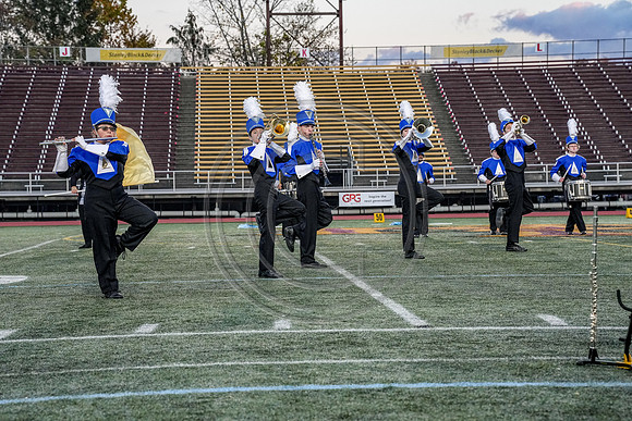 Wethersfield_211103_New Britain-02732