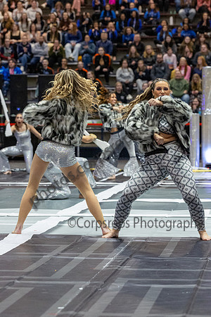AMP World Guard_250323_Liberty High School-JB00042