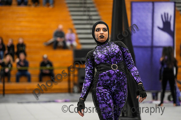Mahwah Guard_250222_South Brunswick-01900