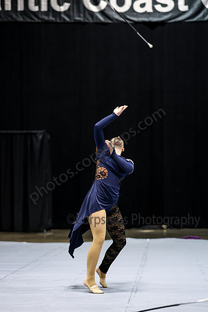 Emerge Twirlers_250501_Wildwood-JB04725